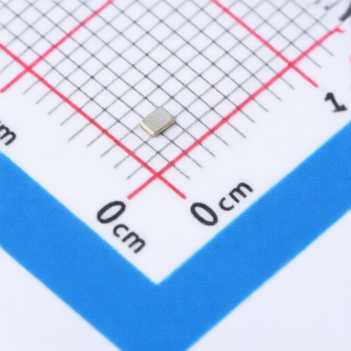 TROQ R832000029 for sale