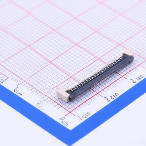 JUSHUO AFA01-S20FCA-00 for sale