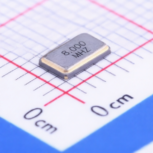 Yajingxin TAXM8M4QLDCDT2T for sale