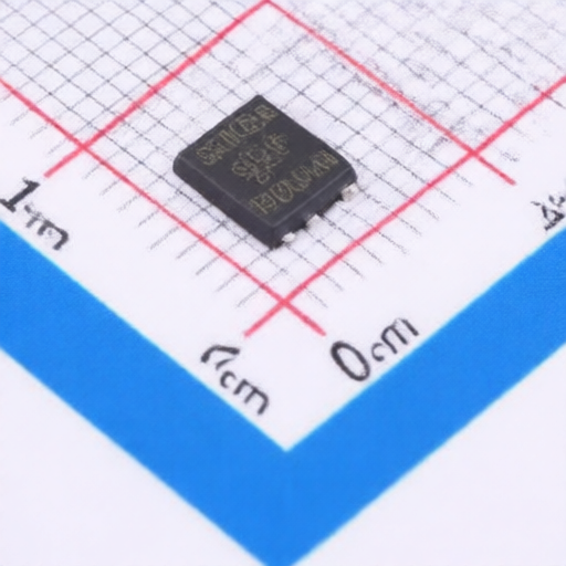 Jiangsu JieJie Microelectronics JMSL0606AGQ-13 for sale