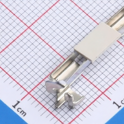 Lian Xin Technology AS0B226-S40K-7F for sale