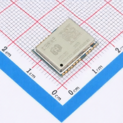 Ru Bo Microelectronics M216Z-D80B for sale