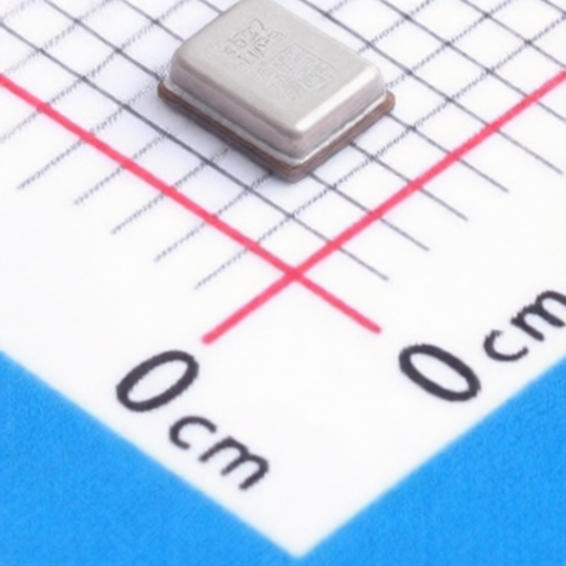 Gettop GTD3526BA-1N for sale