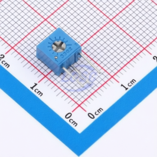 JIERR 3362S-1-502 for sale