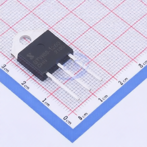 JSMSEMI BTW69-1200RG for sale