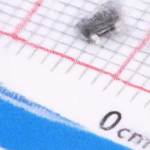 Slkor SL3420 for sale