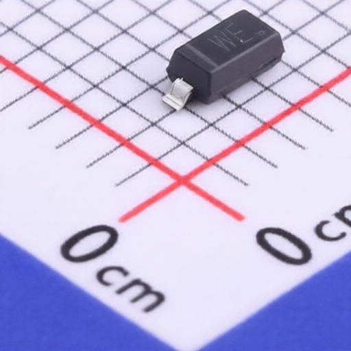 YANGJIE BZT52C9V1 for sale