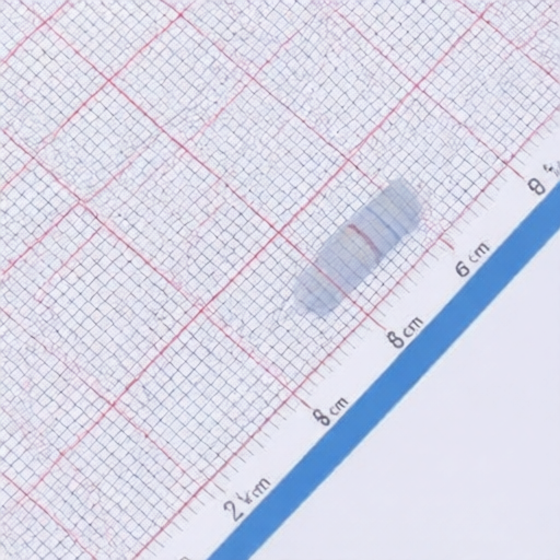 CCO(Chian Chia Elec) MOF3WS-6.8KΩ±5% T for sale