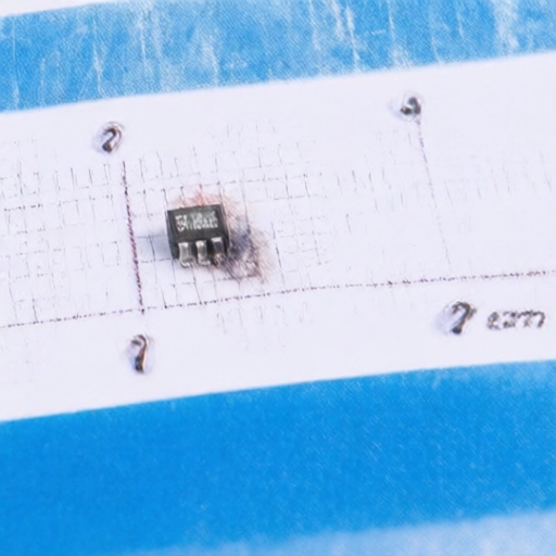 JSCJ CJ74AHC1G14R5N for sale