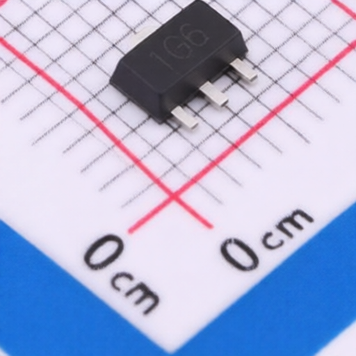 JSMSEMI CXT5551-JSM for sale