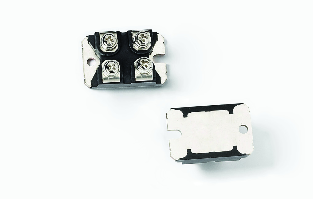 Littelfuse MS0690J-DL1TE for sale