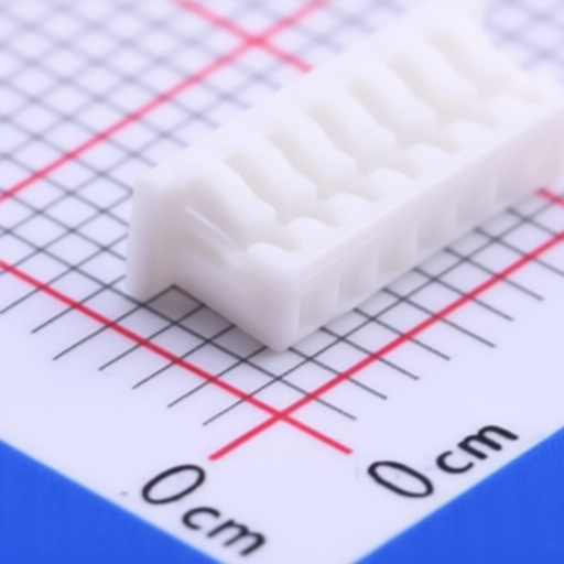 Ckmtw 2-1251H07P-0000 for sale