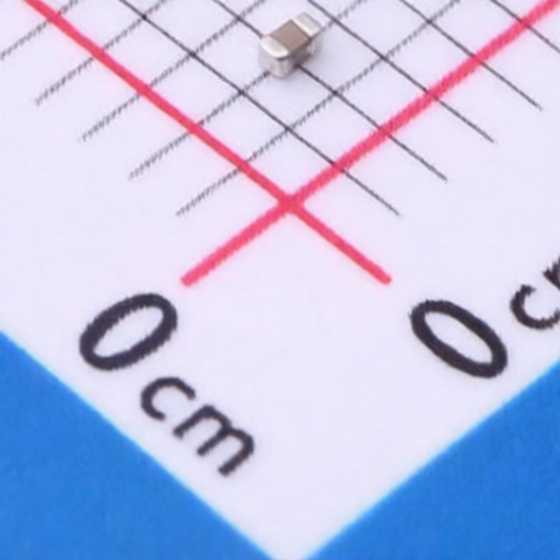 FOJAN FCC0402B272K500AT for sale