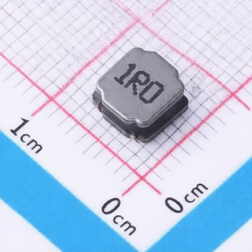 KOHERelec NRSE6028-1R0N for sale