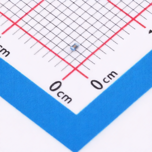 MYX MWI0402UC40NJST-HF for sale