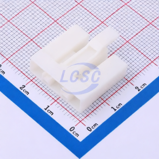 TE Connectivity 353255-1 for sale