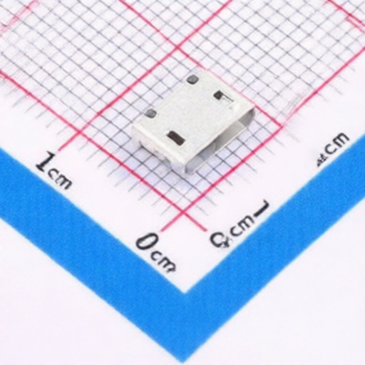 YIYUAN YTC-MC-1B56 for sale