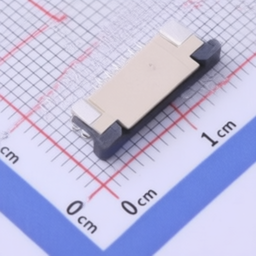 DEALON FC10-S08DCU-00 for sale