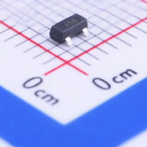 DIODES FMMT458TA for sale