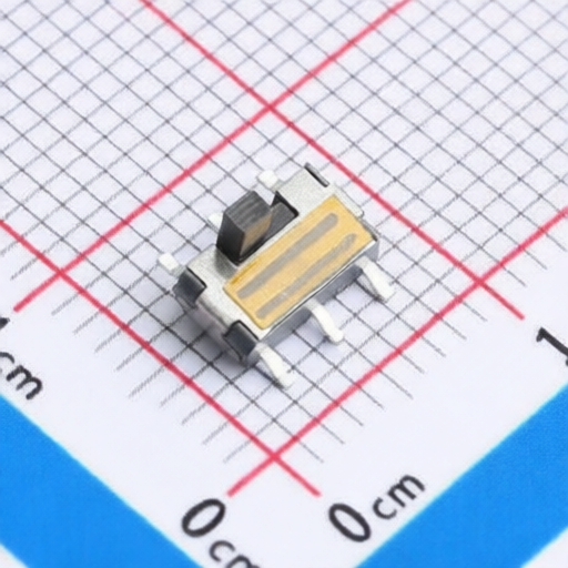 hanxia HX MSS22C02-H1.5 125 for sale