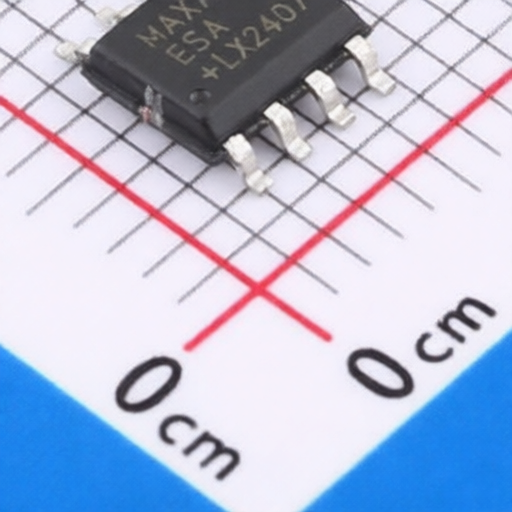 lingxingic MAX706TESA(LX) for sale