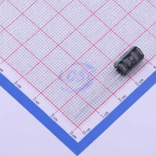 Xunda RK2271CMD122RB for sale