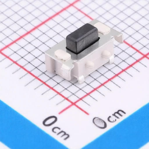 kangshen TS-3638SCK for sale