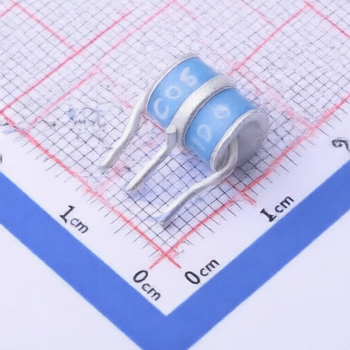 TDK B88069X8840B502 for sale