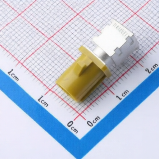 DIANWEI 7.03A2.000829 for sale