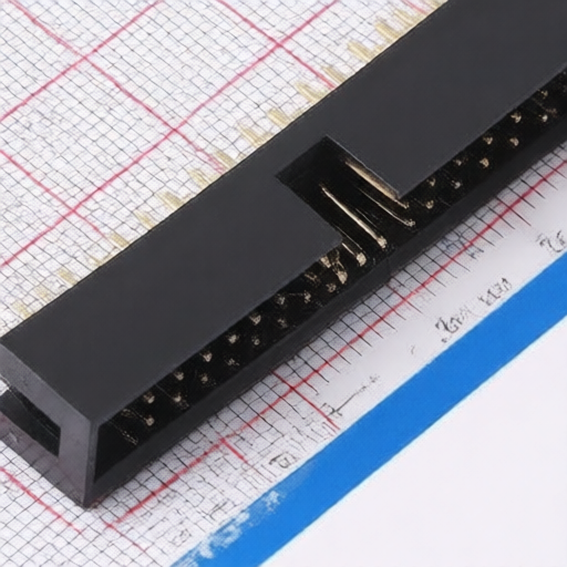 GREENCONN GPHA204-1802A001A1AC for sale