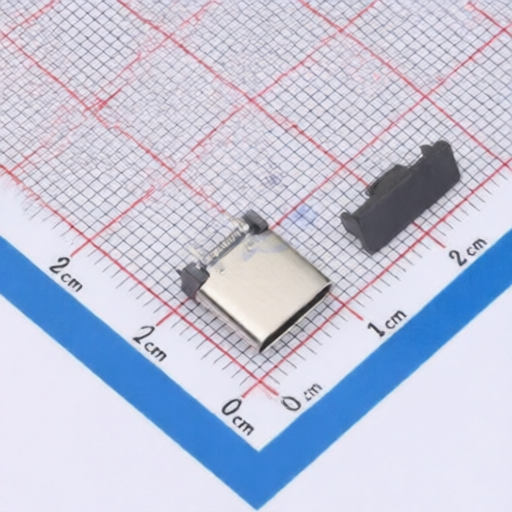 hanxia HX TYPE-C 24PLT H9.3 for sale