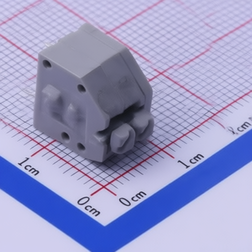 JILN JL250-35002E01 for sale