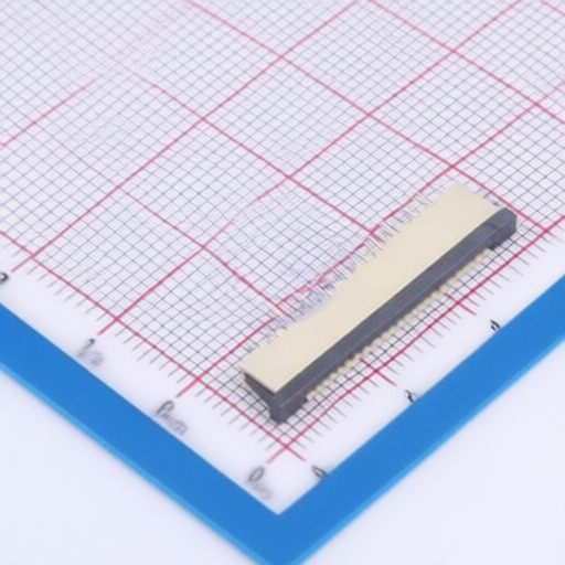 JUSHUO AFA22-S20HCC-00 for sale