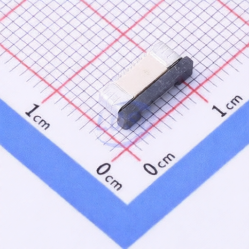 kinghelm KH-CL0.5-H2.0-9PIN for sale