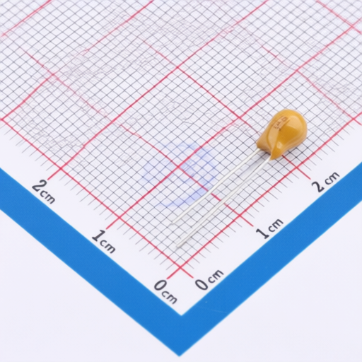 KNSCHA 178MU0024 for sale