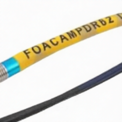 L-com FOACAMPDR62 for sale