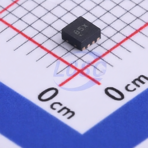 MACOM MAAL-011130-TR3000 for sale