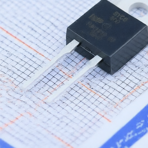 WeEn BYC8-600 for sale