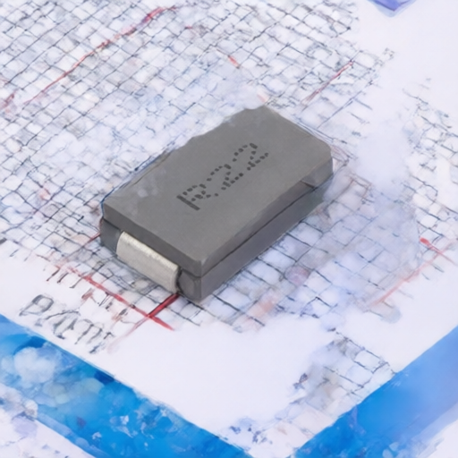 FANGCHENG FC-SH1304-R22M-45A for sale