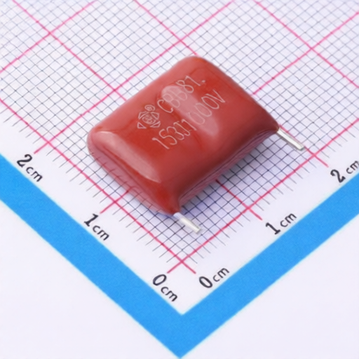 STE B83A153JQ135170135065EOY for sale