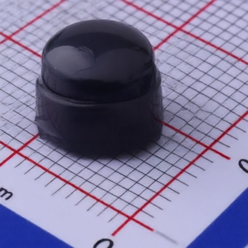 muRata IML-0688G for sale