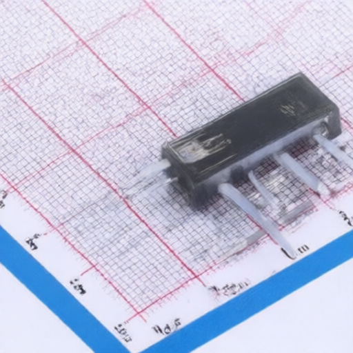 amsem MMBD4148 for sale