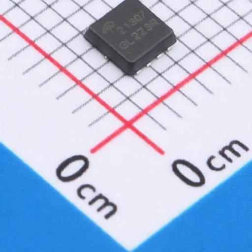 AOS AONR21307 for sale