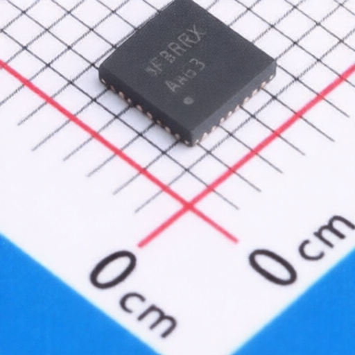 AWINIC(Shanghai Awinic Tech) AW20108QNR for sale