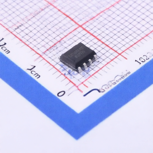 COSEMITECH CH70140AB5PR for sale