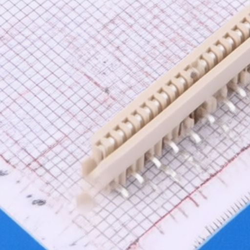 JUSHUO AF125-S18WCC-00 for sale