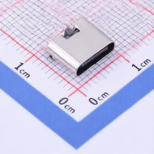 kinghelm KH-TYPE-C-L6.9-6P for sale