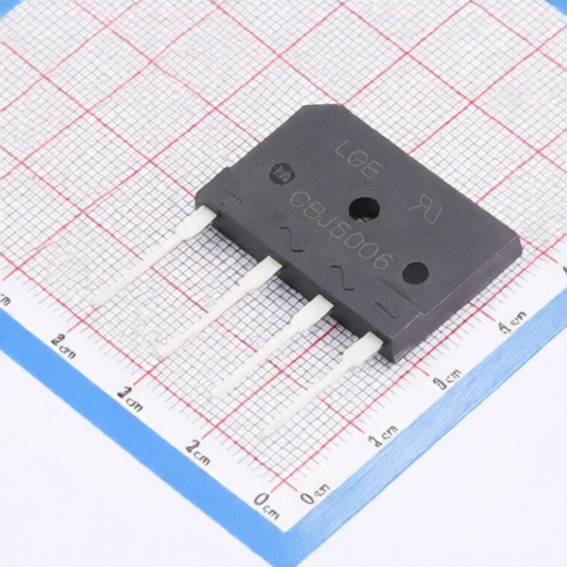 LGE GBJ5006 for sale