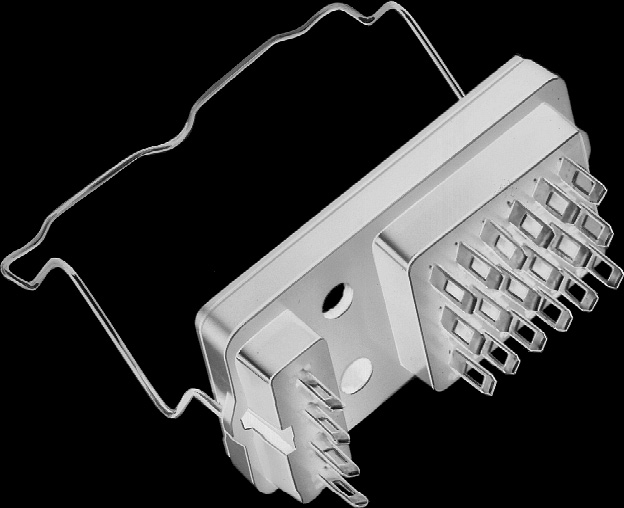 TE Connectivity 1393827-3 for sale