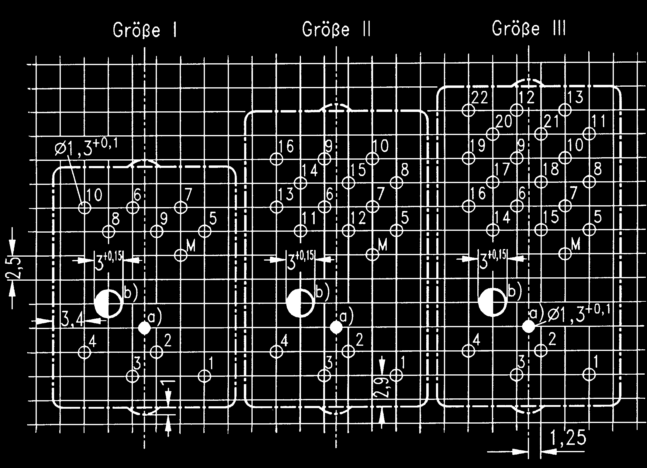TE Connectivity 1393827-3 for sale